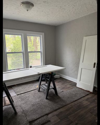 1156 Mc Alister Avenue, Benton Charter Twp, MI 49022
