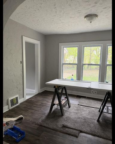 1156 Mc Alister Avenue, Benton Charter Twp, MI 49022