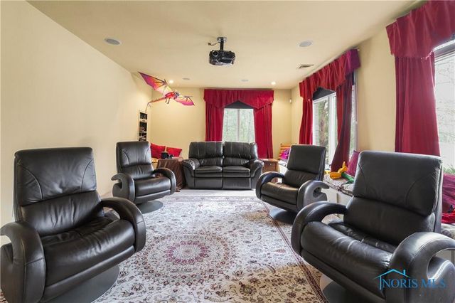 8801 W Bancroft Street, Toledo, OH 43617