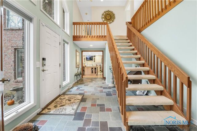 8801 W Bancroft Street, Toledo, OH 43617