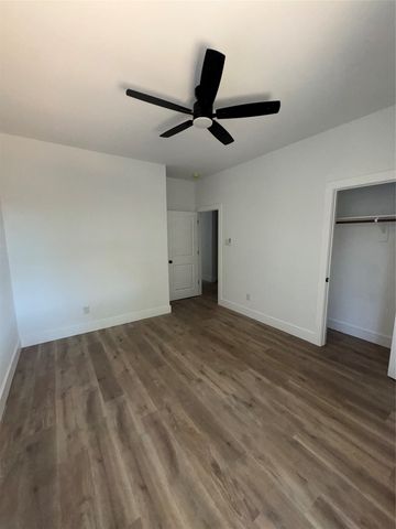 5029 Colonial Avenue, Dallas, TX 75215