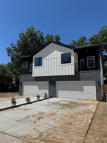 5029 Colonial Avenue, Dallas, TX 75215