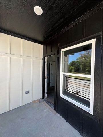 5029 Colonial Avenue, Dallas, TX 75215