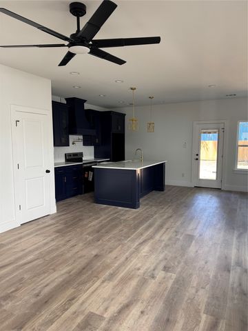 5029 Colonial Avenue, Dallas, TX 75215