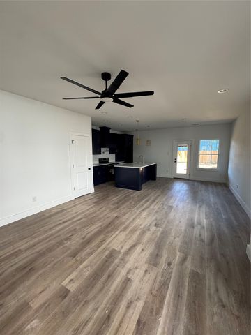 5029 Colonial Avenue, Dallas, TX 75215