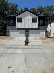 5029 Colonial Avenue, Dallas, TX 75215
