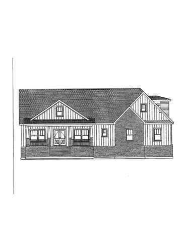 7149 Tallulah Lane, North Augusta, SC 29841