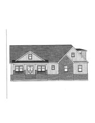 7149 Tallulah Lane, North Augusta, SC 29841