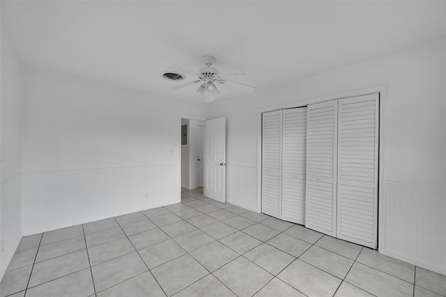 220 SE 10th Street, Pompano Beach, FL 33060