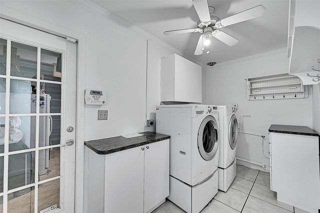 220 SE 10th Street, Pompano Beach, FL 33060