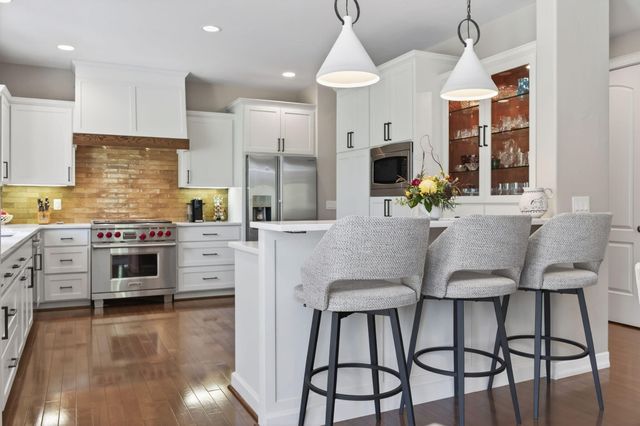 61737 Broken Top Drive, Bend, OR 97702