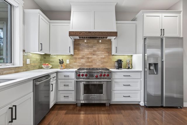 61737 Broken Top Drive, Bend, OR 97702