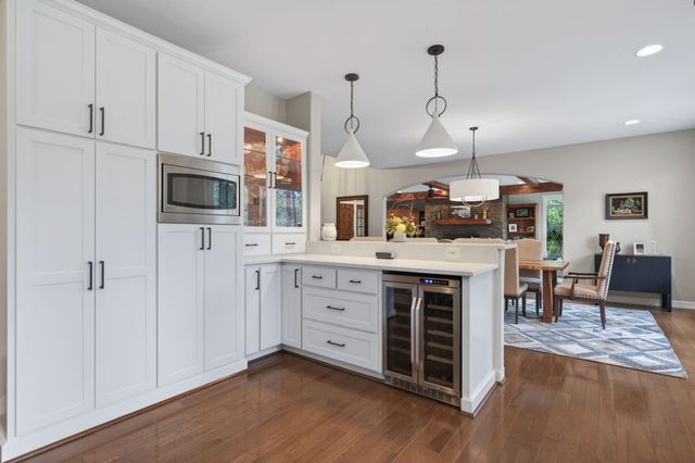 61737 Broken Top Drive, Bend, OR 97702