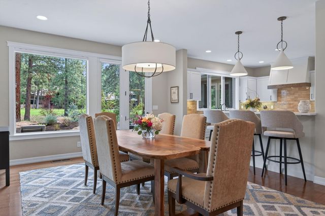 61737 Broken Top Drive, Bend, OR 97702