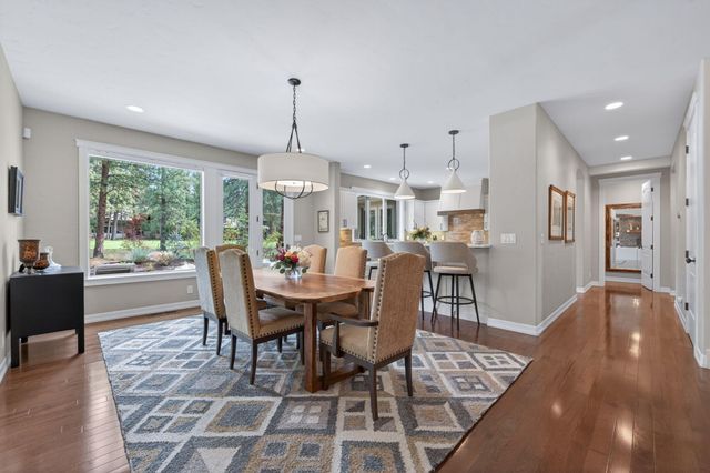 61737 Broken Top Drive, Bend, OR 97702