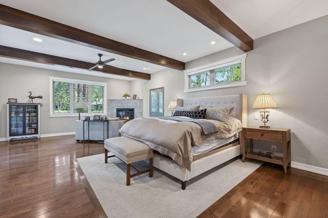 61737 Broken Top Drive, Bend, OR 97702