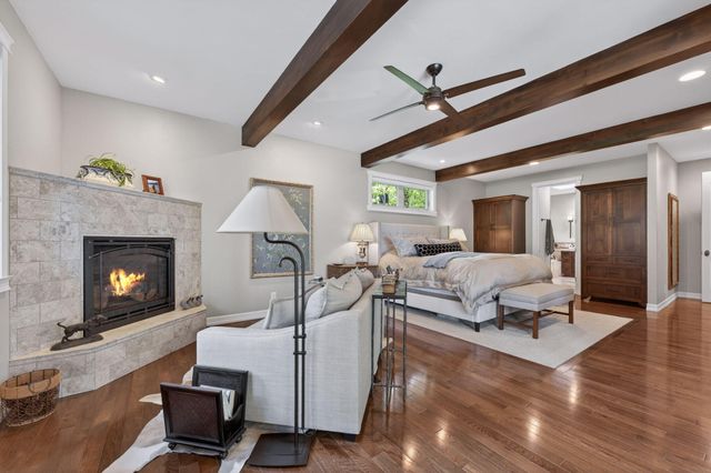 61737 Broken Top Drive, Bend, OR 97702