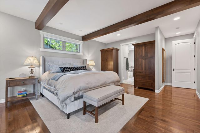 61737 Broken Top Drive, Bend, OR 97702