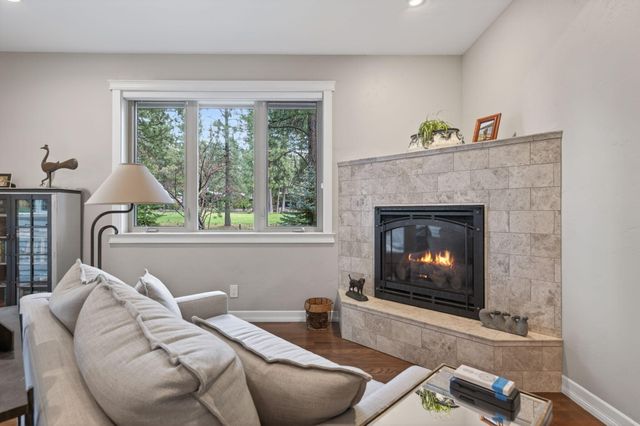 61737 Broken Top Drive, Bend, OR 97702