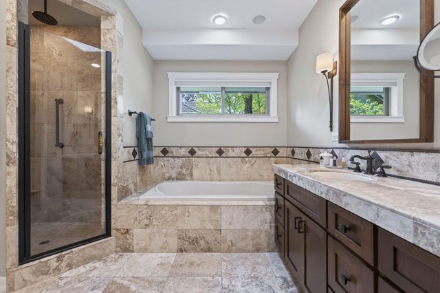 61737 Broken Top Drive, Bend, OR 97702