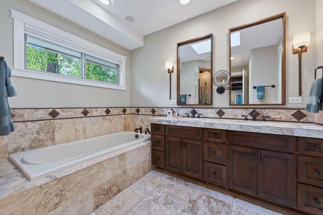 61737 Broken Top Drive, Bend, OR 97702