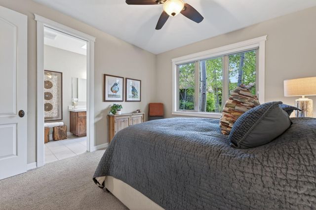 61737 Broken Top Drive, Bend, OR 97702