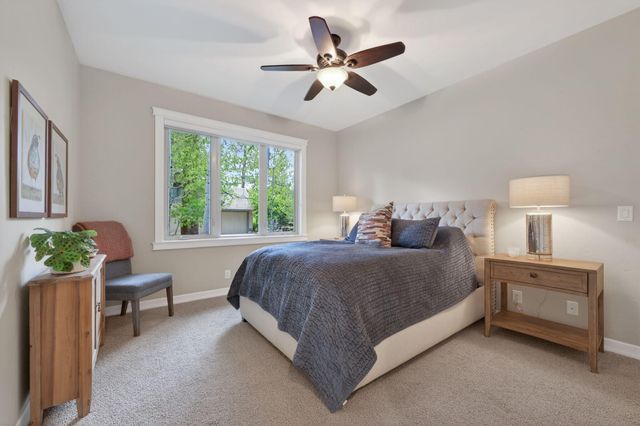 61737 Broken Top Drive, Bend, OR 97702