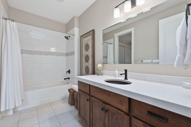 61737 Broken Top Drive, Bend, OR 97702