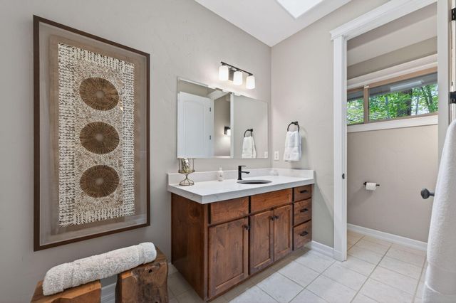61737 Broken Top Drive, Bend, OR 97702