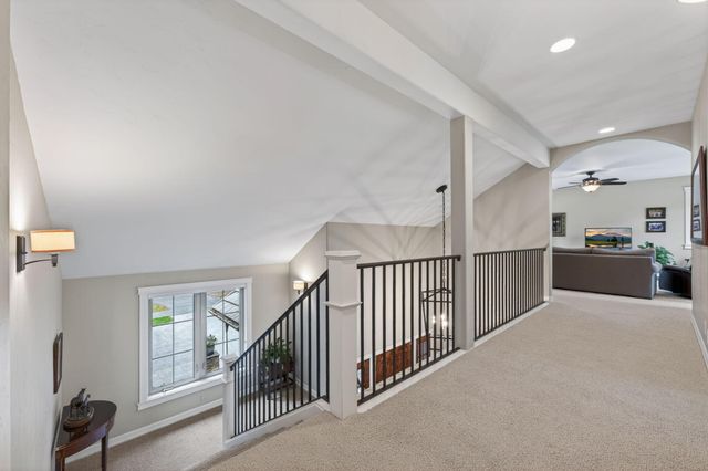 61737 Broken Top Drive, Bend, OR 97702