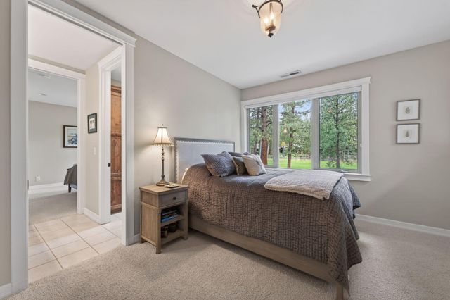 61737 Broken Top Drive, Bend, OR 97702
