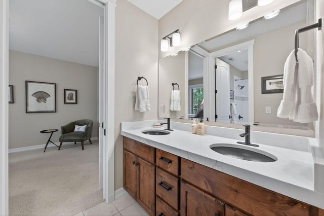 61737 Broken Top Drive, Bend, OR 97702