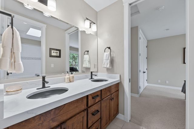 61737 Broken Top Drive, Bend, OR 97702