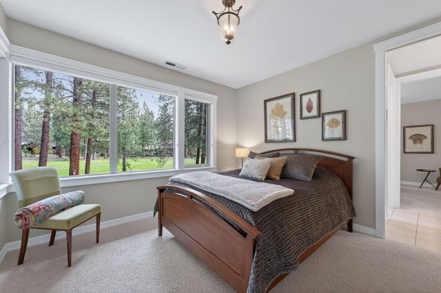 61737 Broken Top Drive, Bend, OR 97702