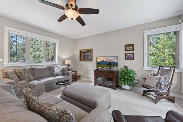 61737 Broken Top Drive, Bend, OR 97702