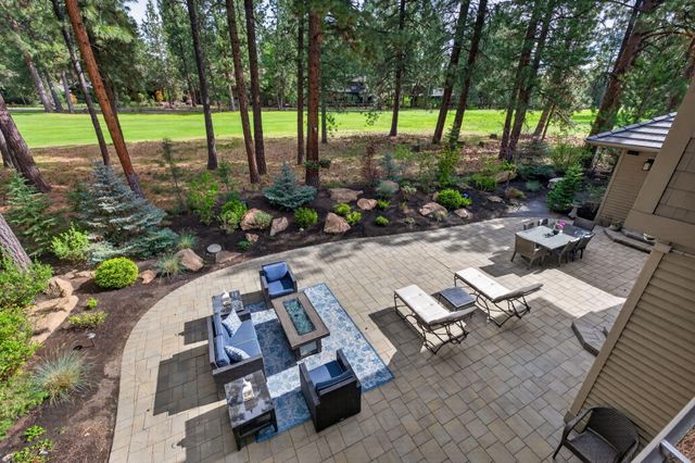 61737 Broken Top Drive, Bend, OR 97702