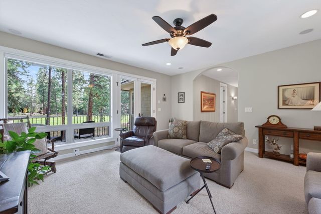 61737 Broken Top Drive, Bend, OR 97702