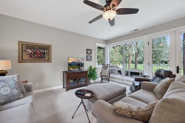 61737 Broken Top Drive, Bend, OR 97702