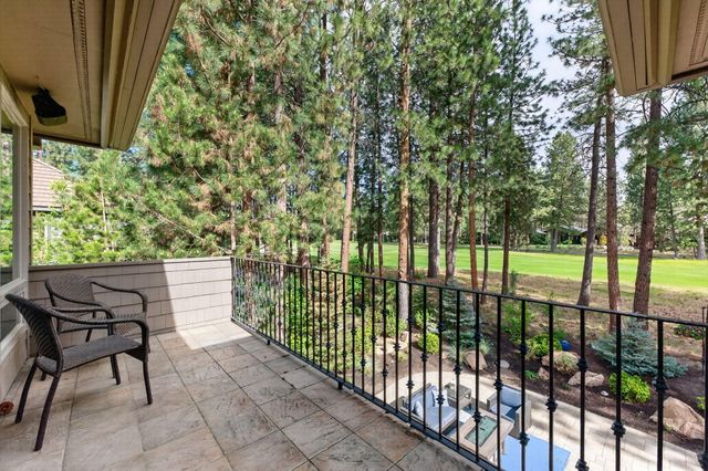 61737 Broken Top Drive, Bend, OR 97702