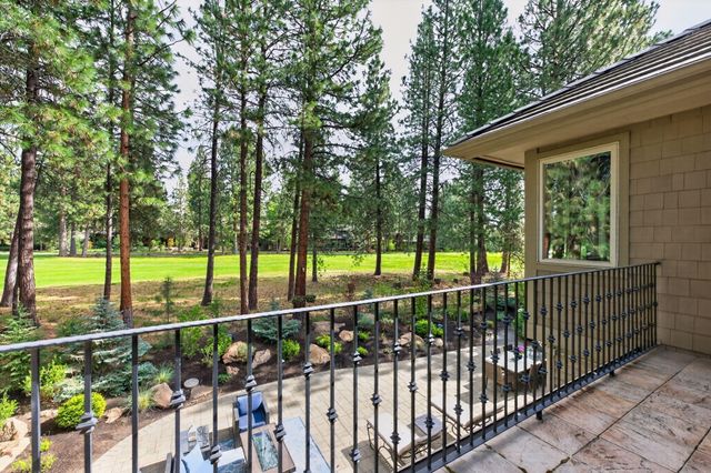 61737 Broken Top Drive, Bend, OR 97702