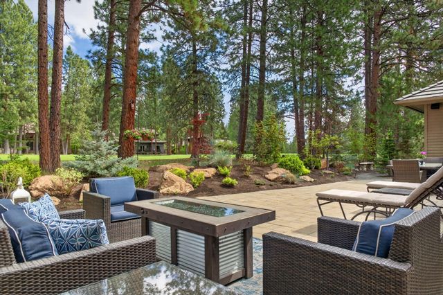 61737 Broken Top Drive, Bend, OR 97702