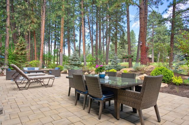 61737 Broken Top Drive, Bend, OR 97702