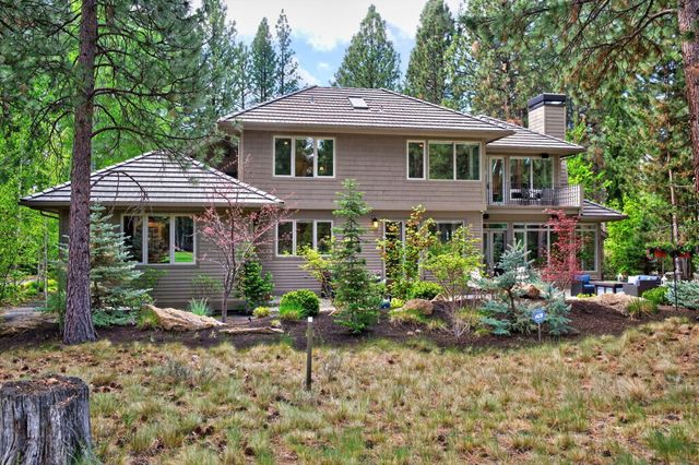 61737 Broken Top Drive, Bend, OR 97702