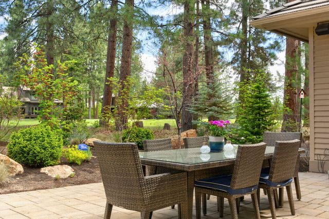 61737 Broken Top Drive, Bend, OR 97702