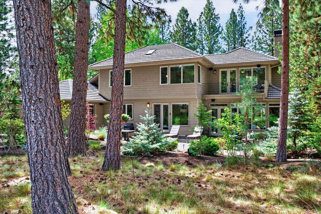 61737 Broken Top Drive, Bend, OR 97702