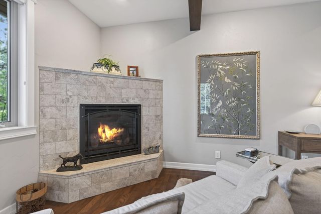 61737 Broken Top Drive, Bend, OR 97702