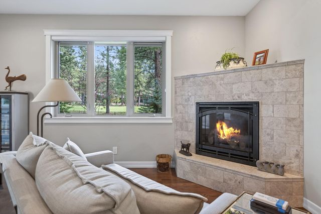 61737 Broken Top Drive, Bend, OR 97702