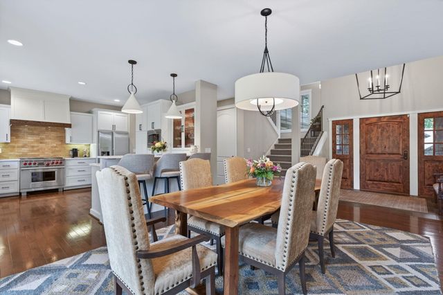61737 Broken Top Drive, Bend, OR 97702