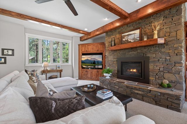 61737 Broken Top Drive, Bend, OR 97702