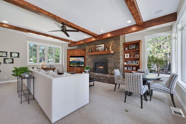 61737 Broken Top Drive, Bend, OR 97702